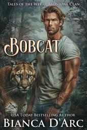 Icon image Bobcat
