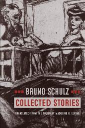 Icon image Collected Stories