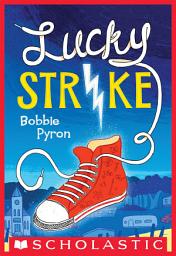 Icon image Lucky Strike