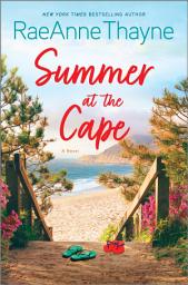Icon image Summer at the Cape: A Novel