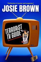 Icon image The Housewife Assassin’s Terrorist TV Guide