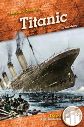 Icon image Titanic