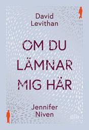 Icon image Om du lämnar mig här