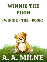Icon image Winnie the Pooh (Winnie-the-Pooh)