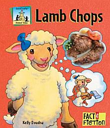 Icon image Lamb Chops
