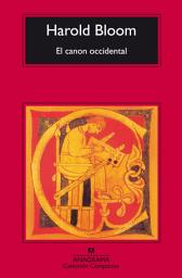 Icon image El canon occidental