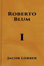 Icon image Roberto Blum (Volume I)