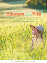 Icon image Educare alla Vita