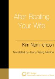 Icon image After Beating Your Wife…