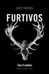 Icon image Furtivos