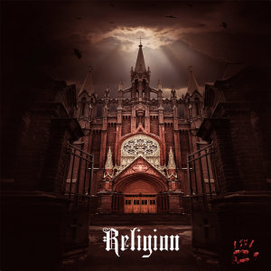 Icon image