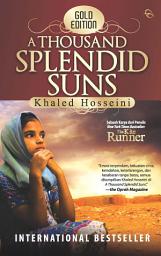 Icon image A Thousand Splendid Suns