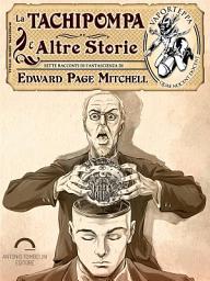 Icon image La Tachipompa e altre storie