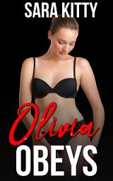 Icon image Olivia Obeys