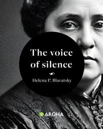 Icon image The Voice of the Silence