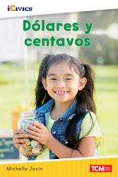 Icon image Dólares y centavos