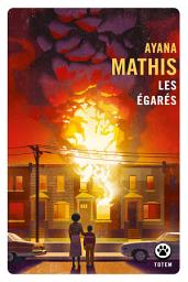 Icon image Les Égarés