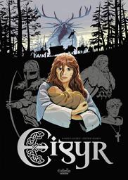 Icon image Eigyr: Volume 0