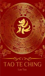 Icon image Tao Te Ching