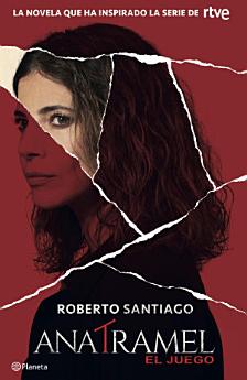 Icon image