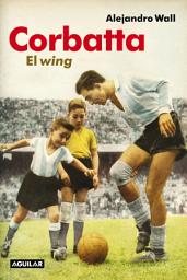 Icon image Corbatta: El wing