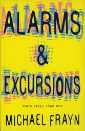 Icon image Alarms And Excursions: More Plays Than One