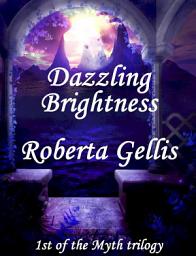 Icon image Dazzling Brightness