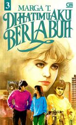 Icon image Di Hatimu Aku Berlabuh #3