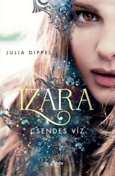 Icon image Izara: Csendes víz