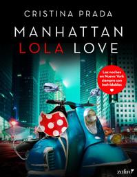 Icon image Manhattan Lola Love