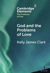 Icon image God and the Problems of Love