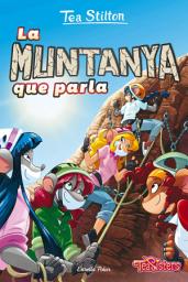 Icon image La muntanya que parla