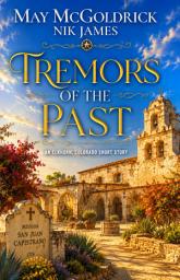 Icon image Tremors of the Past: The Past Has a Way of Catching Up