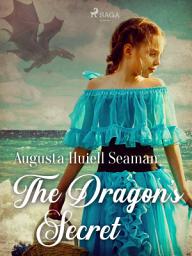 Icon image The Dragon's Secret