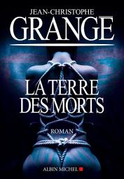 Icon image La Terre des morts