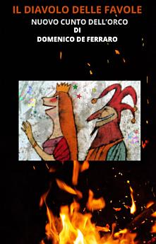 Icon image