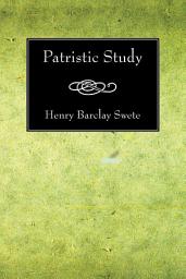 Icon image Patristic Study
