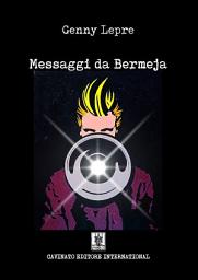 Icon image Messaggi da Bermeja
