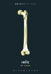 Icon image Relic