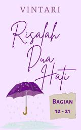 Icon image BAB 12-21 || Risalah Dua Hati