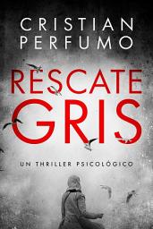 Icon image Rescate gris