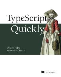 Icon image TypeScript Quickly