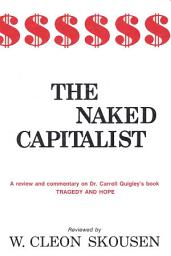 Icon image The Naked Capitalist