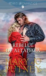 Icon image Rebelul de altadata