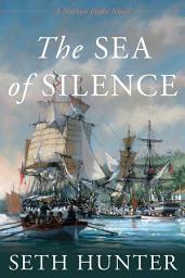 Icon image The Sea of Silence