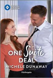 Icon image One Suite Deal