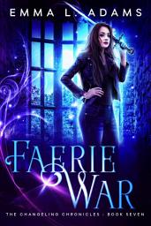 Icon image Faerie War