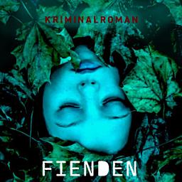 Icon image Fienden ibland oss