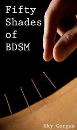 Icon image Fifty Shades of BDSM
