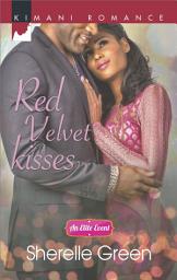 Icon image Red Velvet Kisses